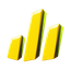 Bulin 47 AI logo