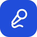 Bulin 47 AI Video Generator logo