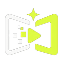 Bulin 47 AI Video Generator logo