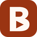 Bulin47 Trend AI logo