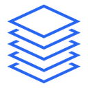 BulkCL logo