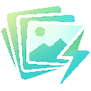 BulkImagen logo
