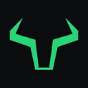 BullGPT logo