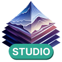 Bundly Studio logo