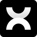 wxrks logo