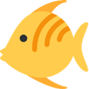 Butterfish CLI Tools logo