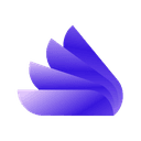 Butternut.ai ウェブサイトビルダー logo
