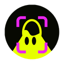 Buylens AI logo