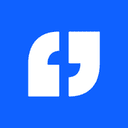 buzzabout — AI Social Intelligence logo