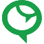 BuzzBoard AI Plattform logo