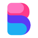 Buzzkit AI logo