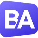 Bypass AI logo