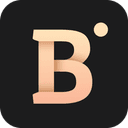 BypassGPT: Umgehung von KI-Detektoren logo