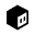 Bytebot Desktop Agents logo