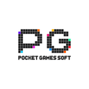 ByteBricks logo