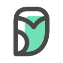 ByteByteGo Newsletter logo