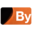 ByThen AI Video Producer logo