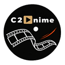 C2Anime logo