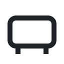 CADブロック logo