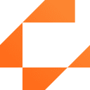 Cadrant logo