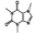 Caffe Deep Learning Framework logo