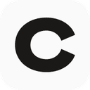 Caffeine - The AIware Generator logo
