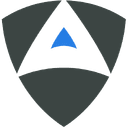 CAI - Kerangka Kerja AI Keamanan Siber logo