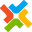 Caixuan PPT (彩漩PPT) logo