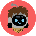 cAIvemanator logo