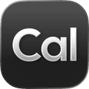 Cal AI logo