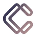 CaliberAI - Solusi Konten Berisiko logo