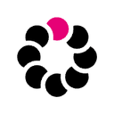 Calibrated Athlete logo