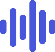 Call2Action logo