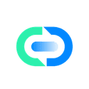 Callin.io logo