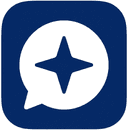CallStar.ai logo