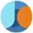 Calmify - AI心理健康伴侣 logo