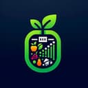 Calorie Tracker logo