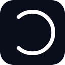 Calypso AI Agents logo