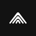 CAMB.AI Localization AI logo