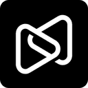 CamoCopy AI logo
