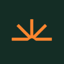 Campfire ERP logo