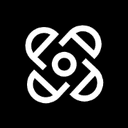 Camy logo