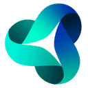 Cangrade Candidate Screening logo
