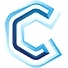 Cannypen AI Writer logo