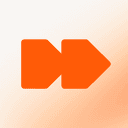 Capably logo