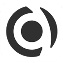 Capacities logo