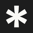 Capacity.so logo
