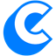 Capacity Unified CX Platform logo