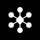 Capafy AI logo