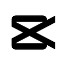 CapCut - Video Editor logo